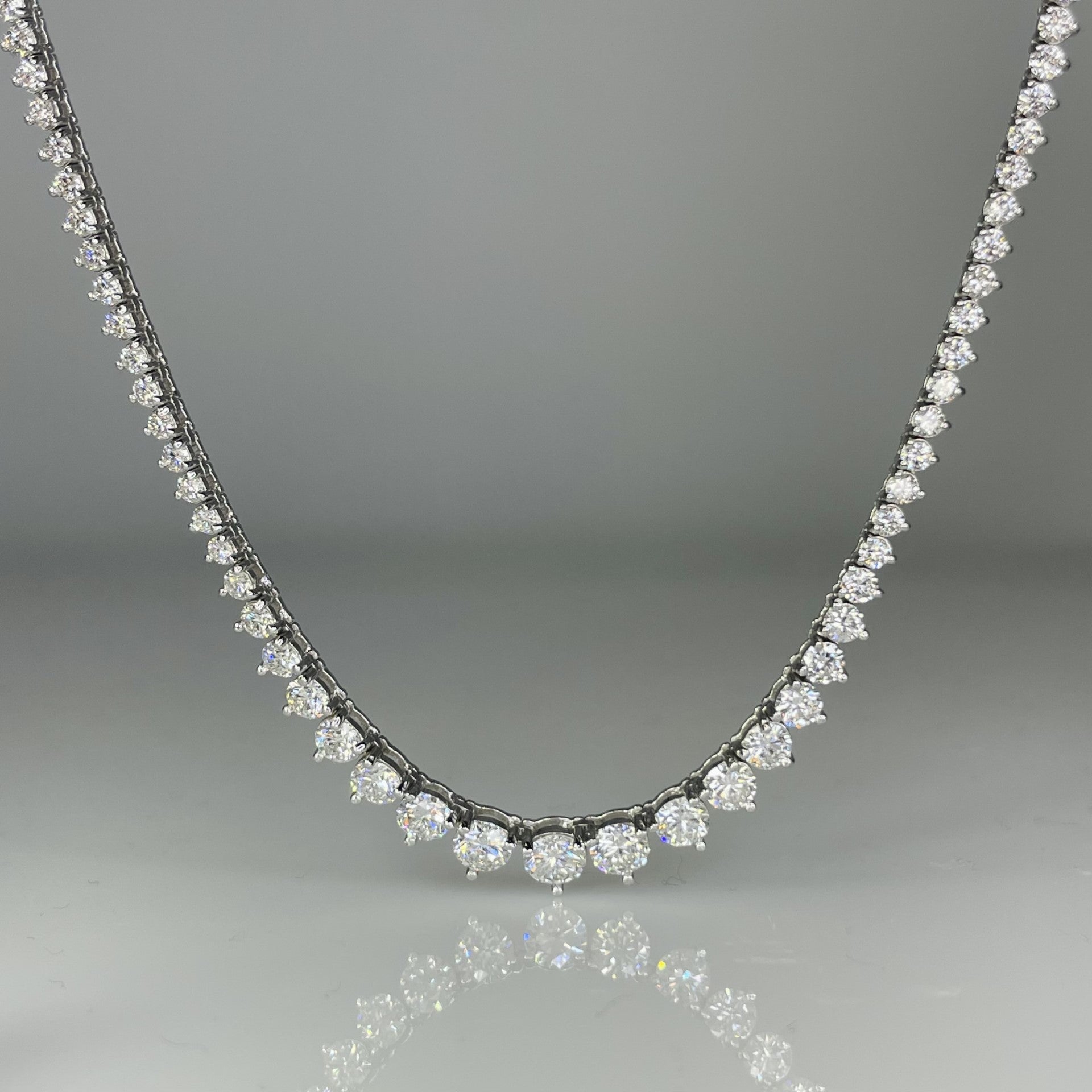 【Diamond 】 1.69ct 10.83x6.86x3.97mm Kite Step Cut 26296-05 - Misfit
