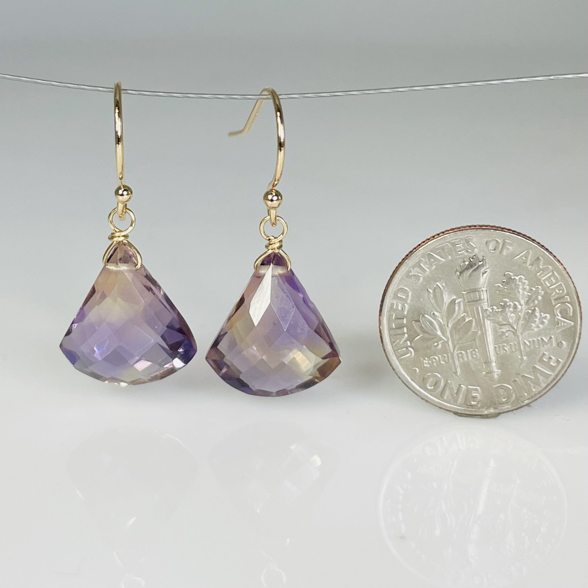 Zoom