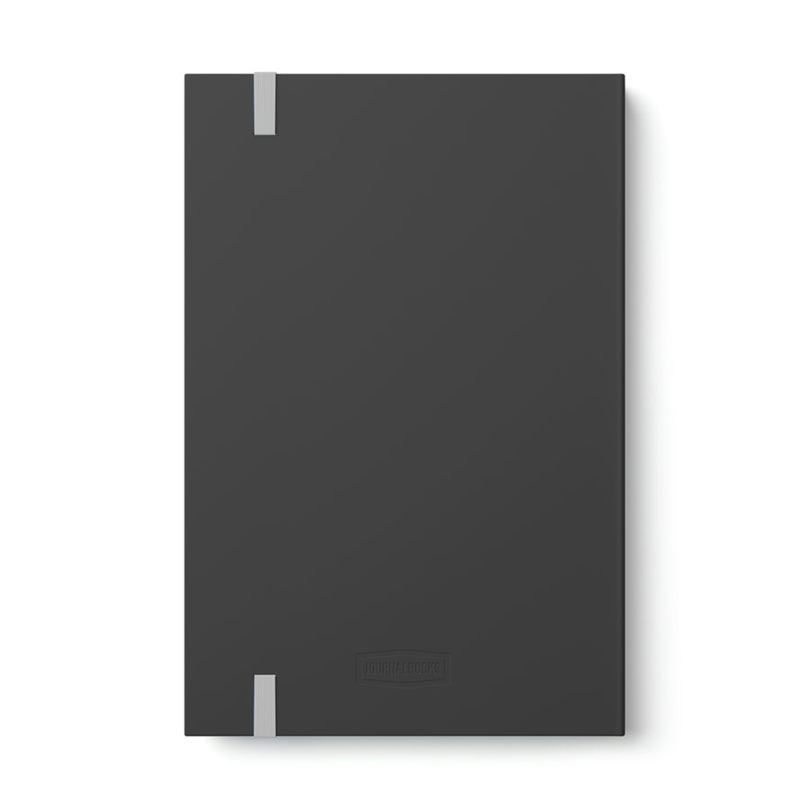 Kyle Chan Design Notebook