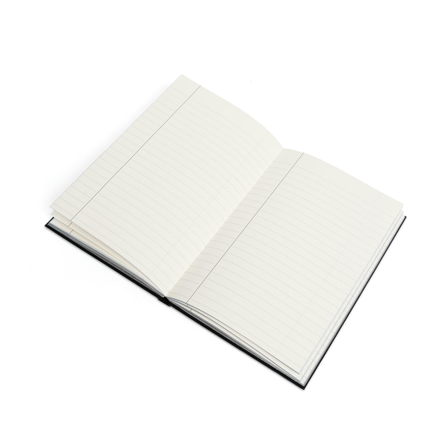 Kyle Chan Design Notebook